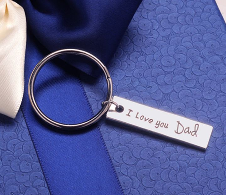 unusual gifts for DAD Fathers day Best ideas Men him novelty gadgets man papa