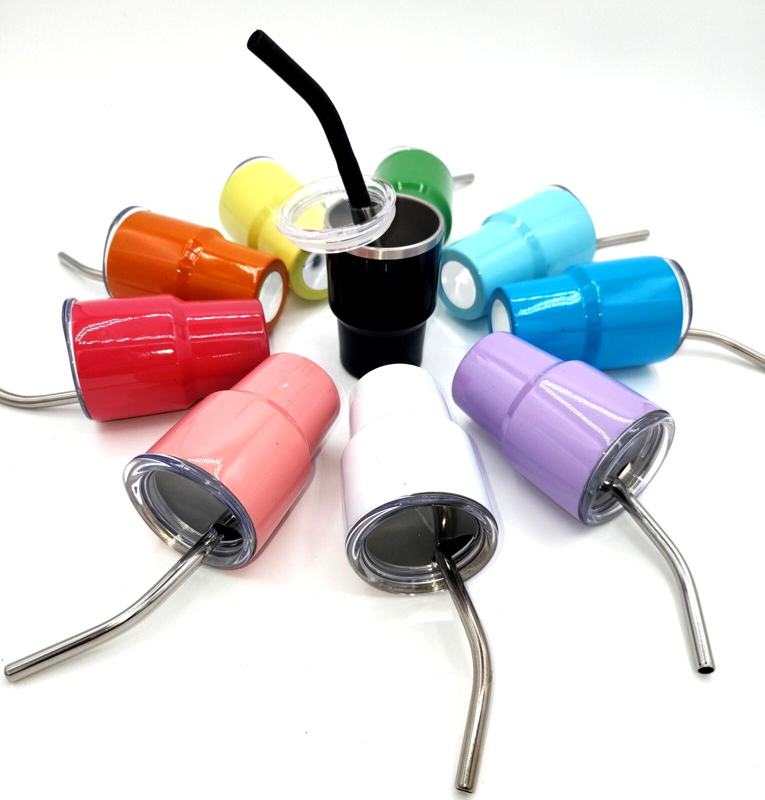 3oz Mini Mug – Personilization available ~ Great Wedding Party Gifts!!