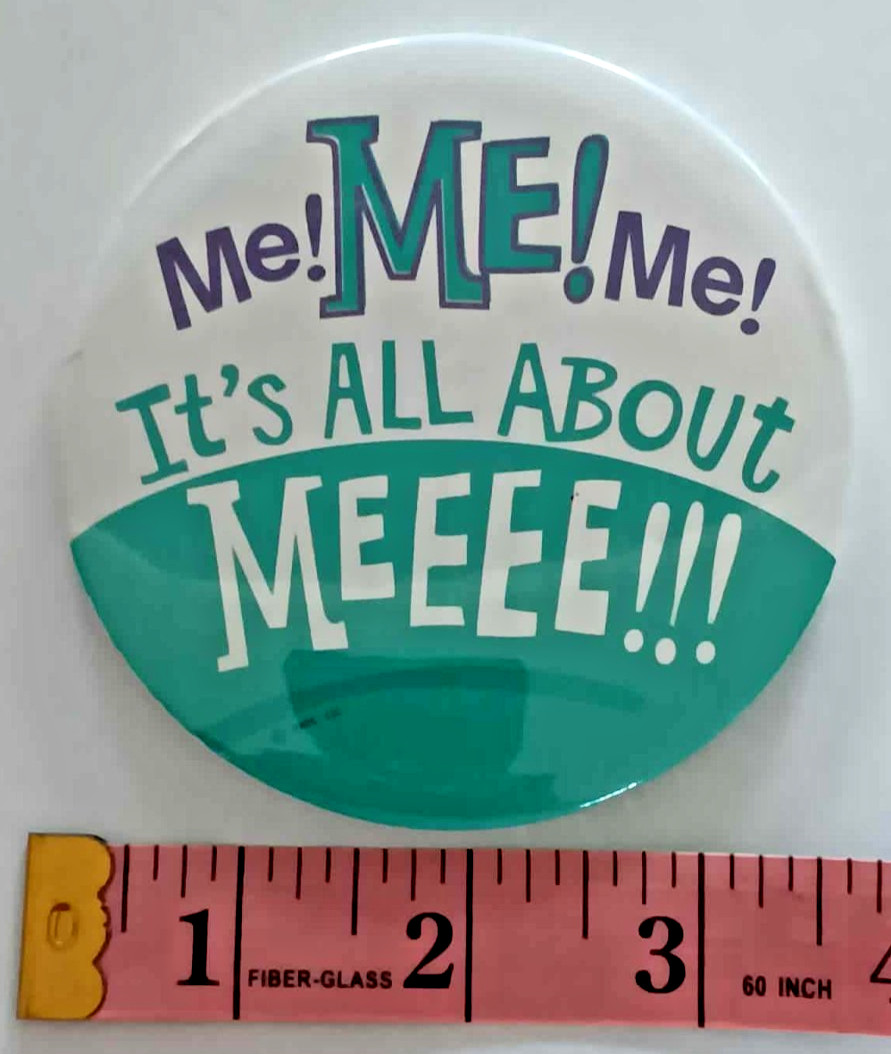 BRIDE to Be Pin Button Bridal Badge Wedding Day Me Party Birthday Bachelorette