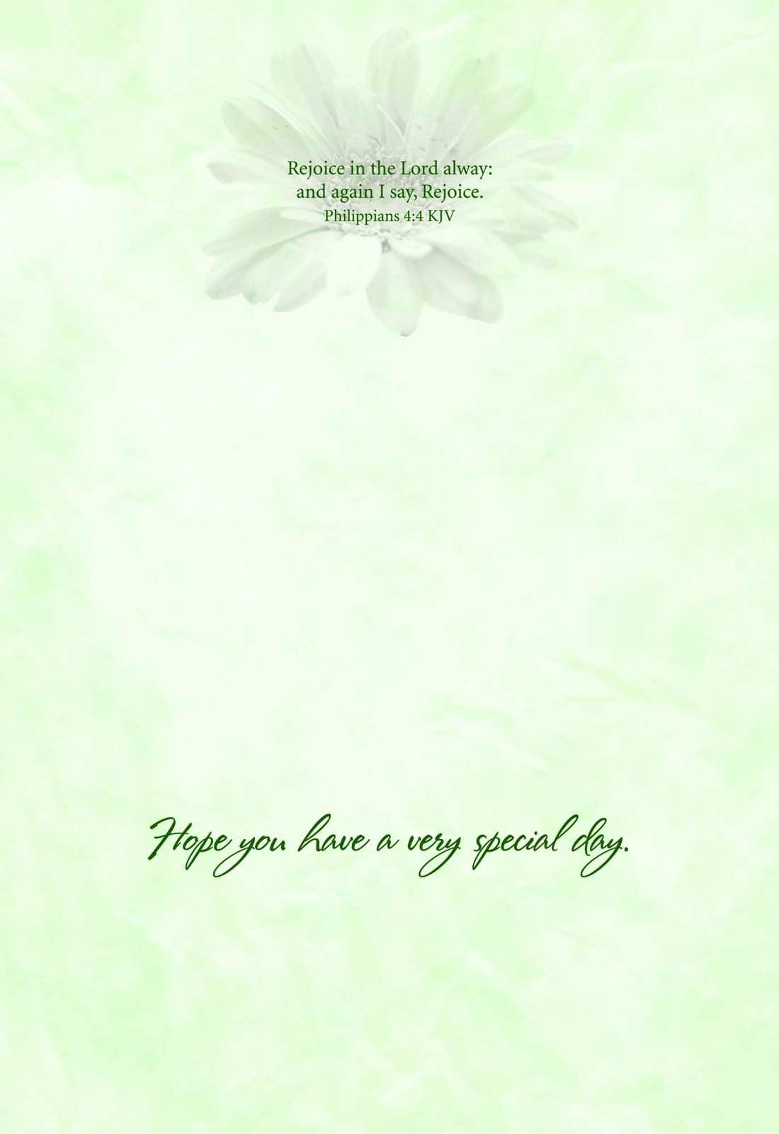 Crown Point Graphics Shared Blessings Floral Tags 12 Boxed Birthday Cards,…