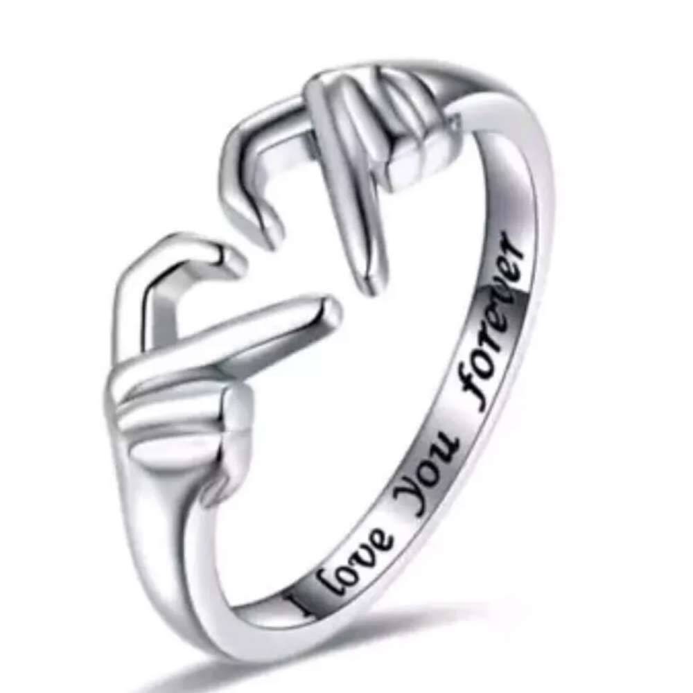 LOVE BIRTHDAY XMAS GIFTS For Her Mum Daughter Sister Teenager Girl Ladies Women