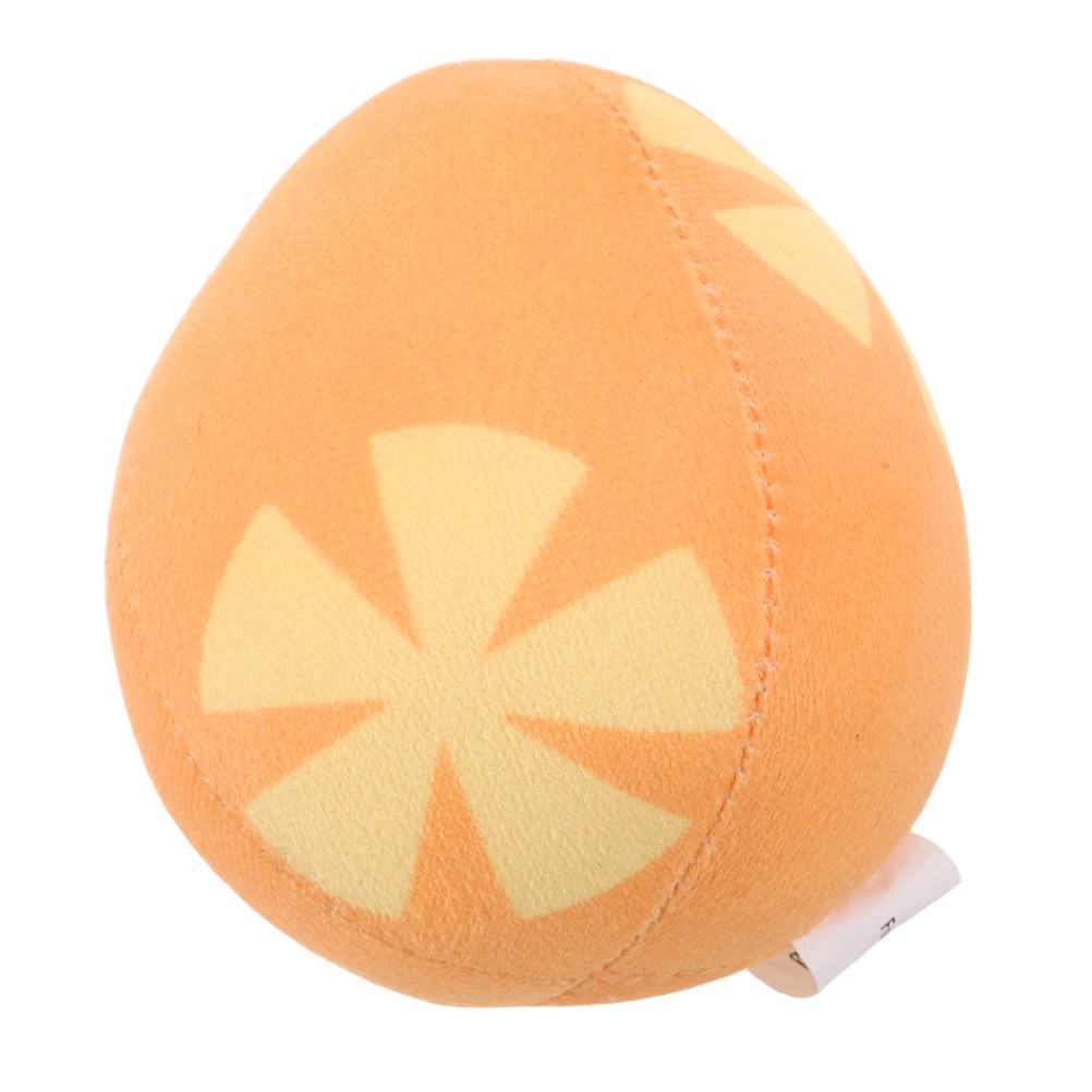 Easter Egg Plush Toy Toys Small Stuffed Animal Plushie Children’s Gifts