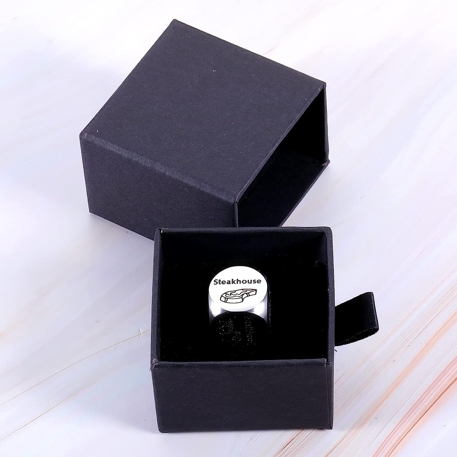 Valentines Day Gifts for Him Her Couple Date Night Gift for Boyfriend Girlfri…