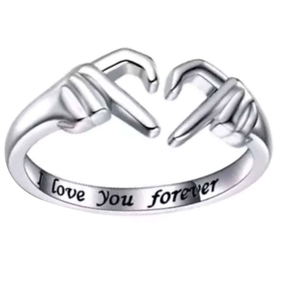 LOVE BIRTHDAY XMAS GIFTS For Her Mum Daughter Sister Teenager Girl Ladies Women