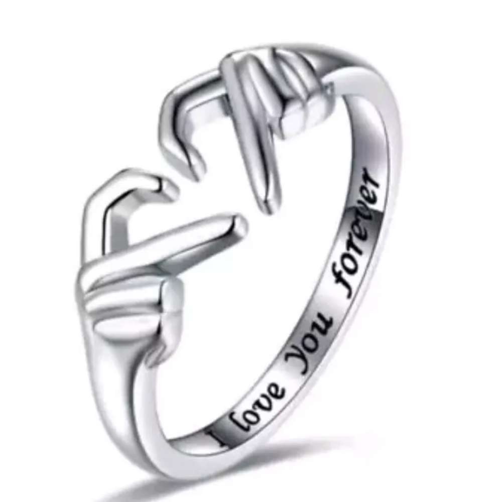 LOVE BIRTHDAY XMAS GIFTS For Her Mum Daughter Sister Teenager Girl Ladies Women