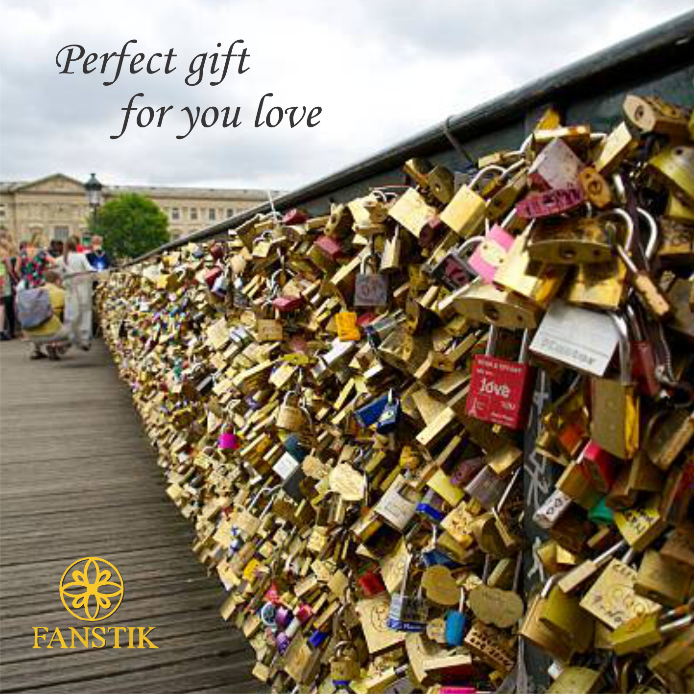 Custom Engraved Padlock (Made in USA) Anniversary Padlock, Wedding Padlocks