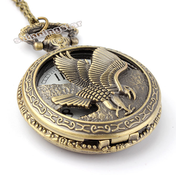 Christmas Gifts Women Men friend Colleague Unusual gift for her Him Xmas present