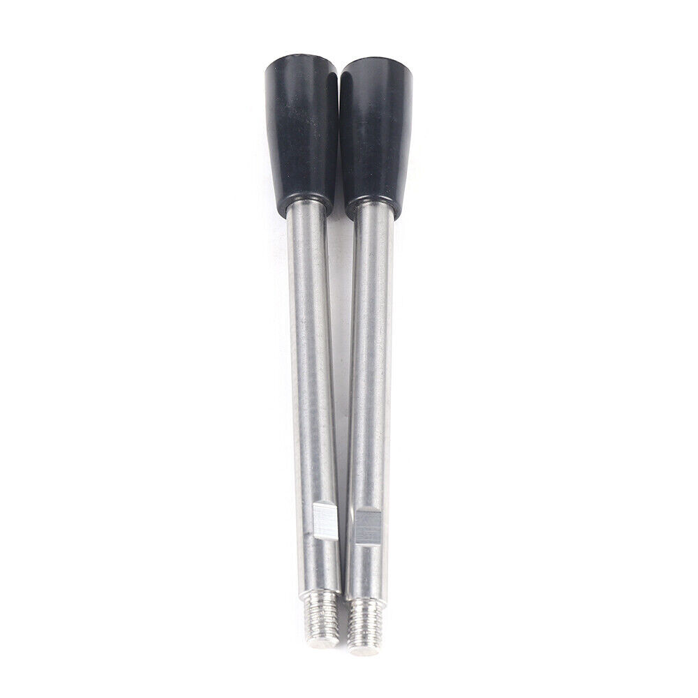 Balloon Stuffing Tool Filling Balloon Expander Tool Birthday Party Wedding Decor