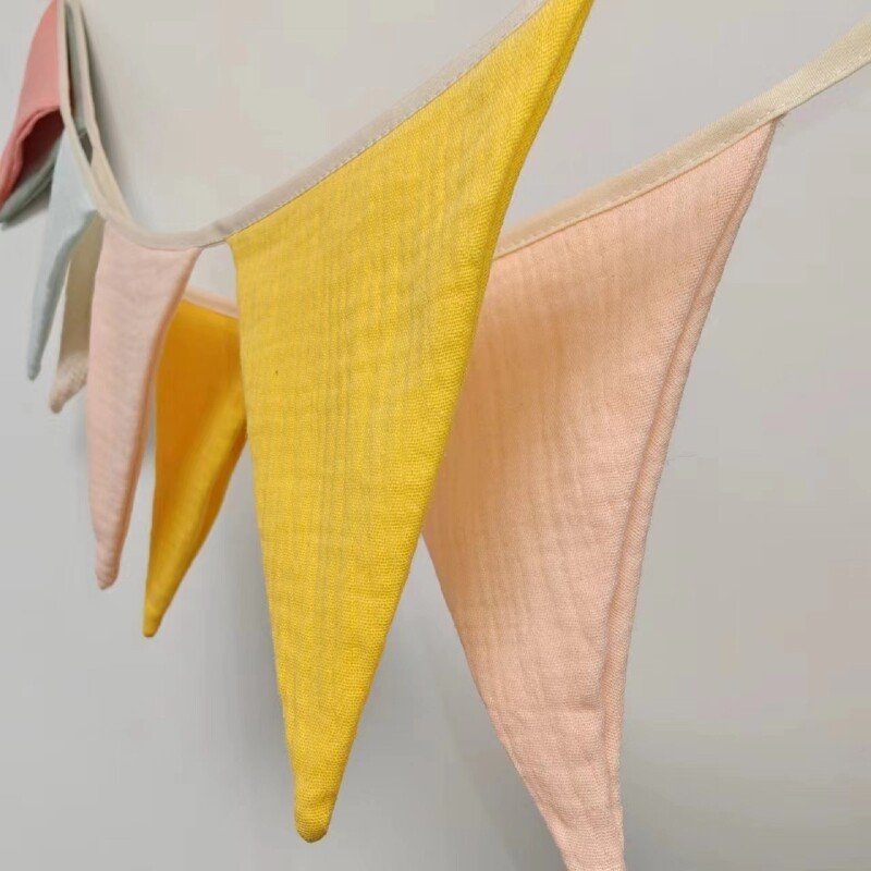 Photo Banners Props Baby Photo Props Photostudio Backdrop Decoration