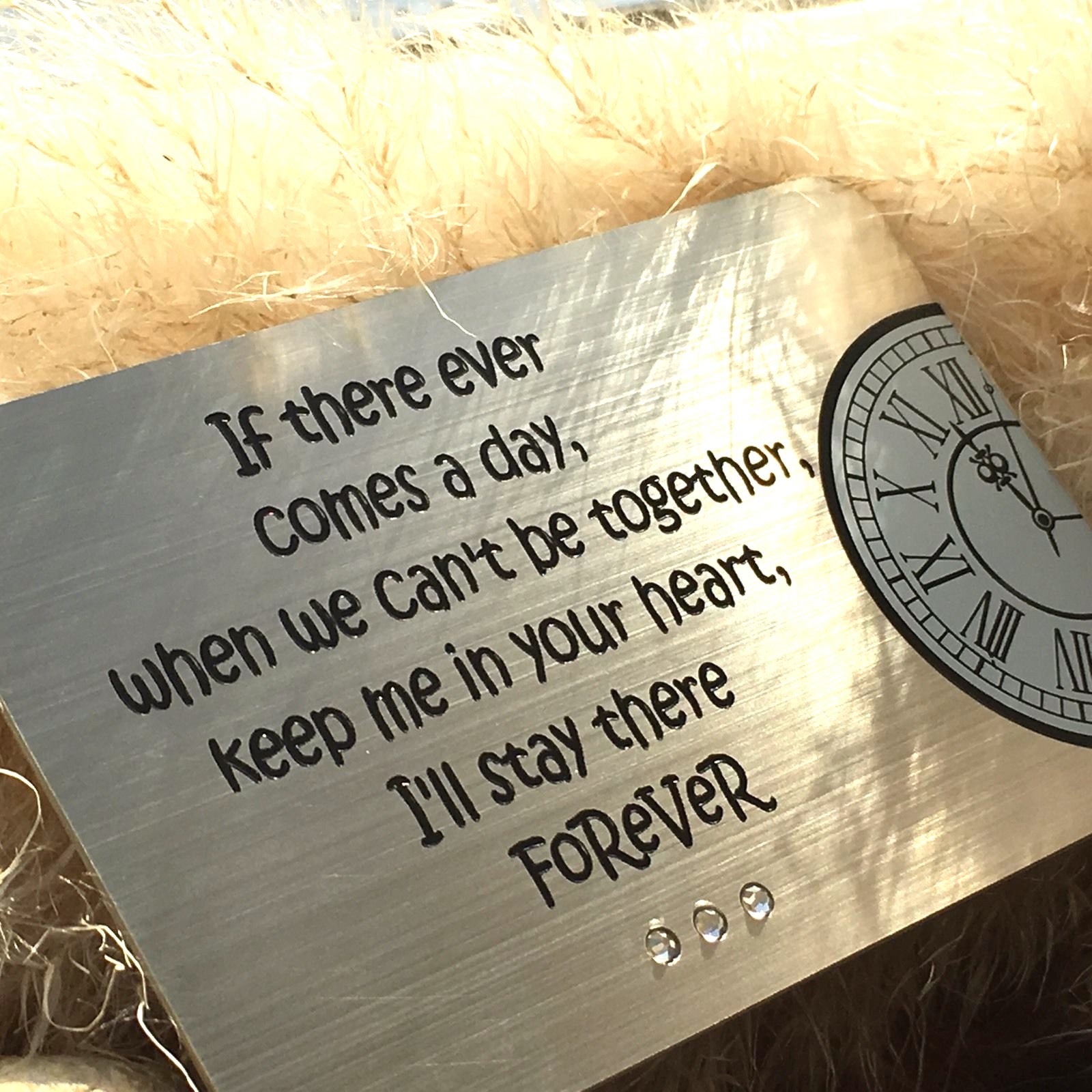 Gifts for her anniversary gift for Men husband boyfriend wife girlfriend Love 1