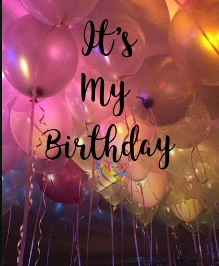 Happy Birthday Kit Full Tarot Card Reading, Give As A Gift, Present, Celebrate