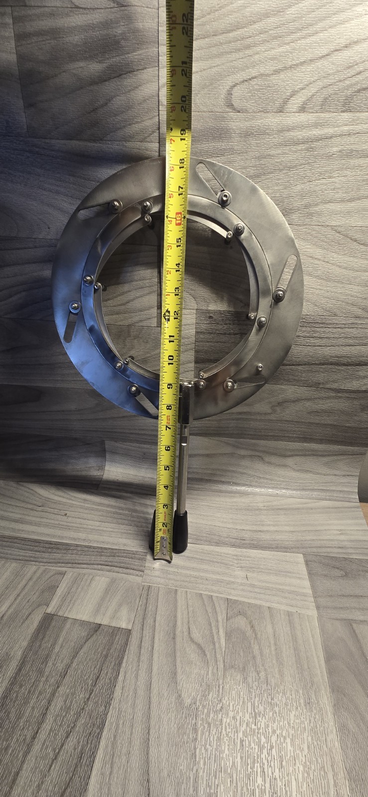 WIKINK Expander Extractor, Balloon Expander Tool, DIY Balloon Stuffer
