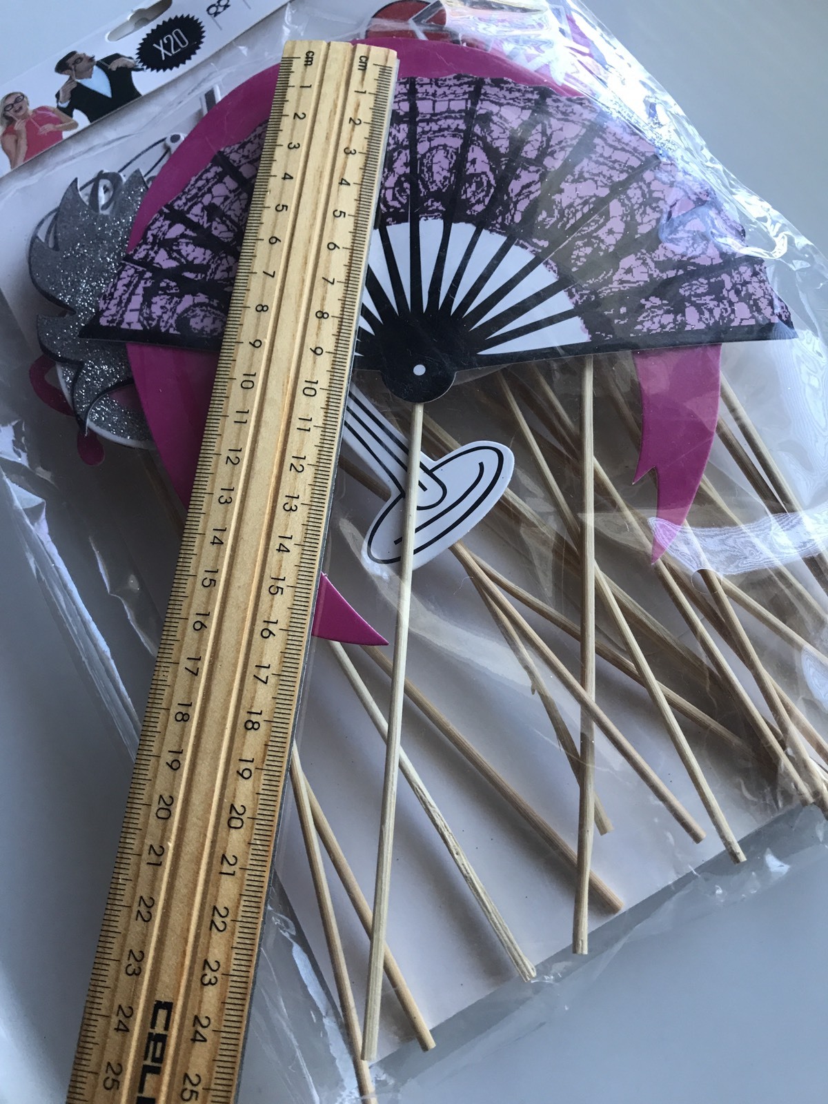 Hen’s night Bride to be Party Bachelorette Selfie Photo Booth Prop Game Decor