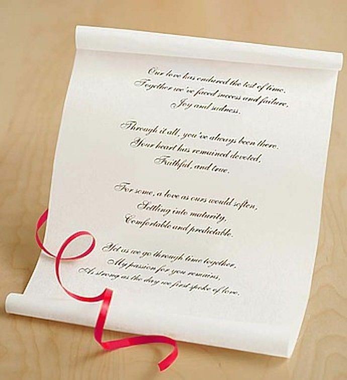 Personalized Message in a Bottle Anniversary-Custom Husband Wife Gift Present!!!