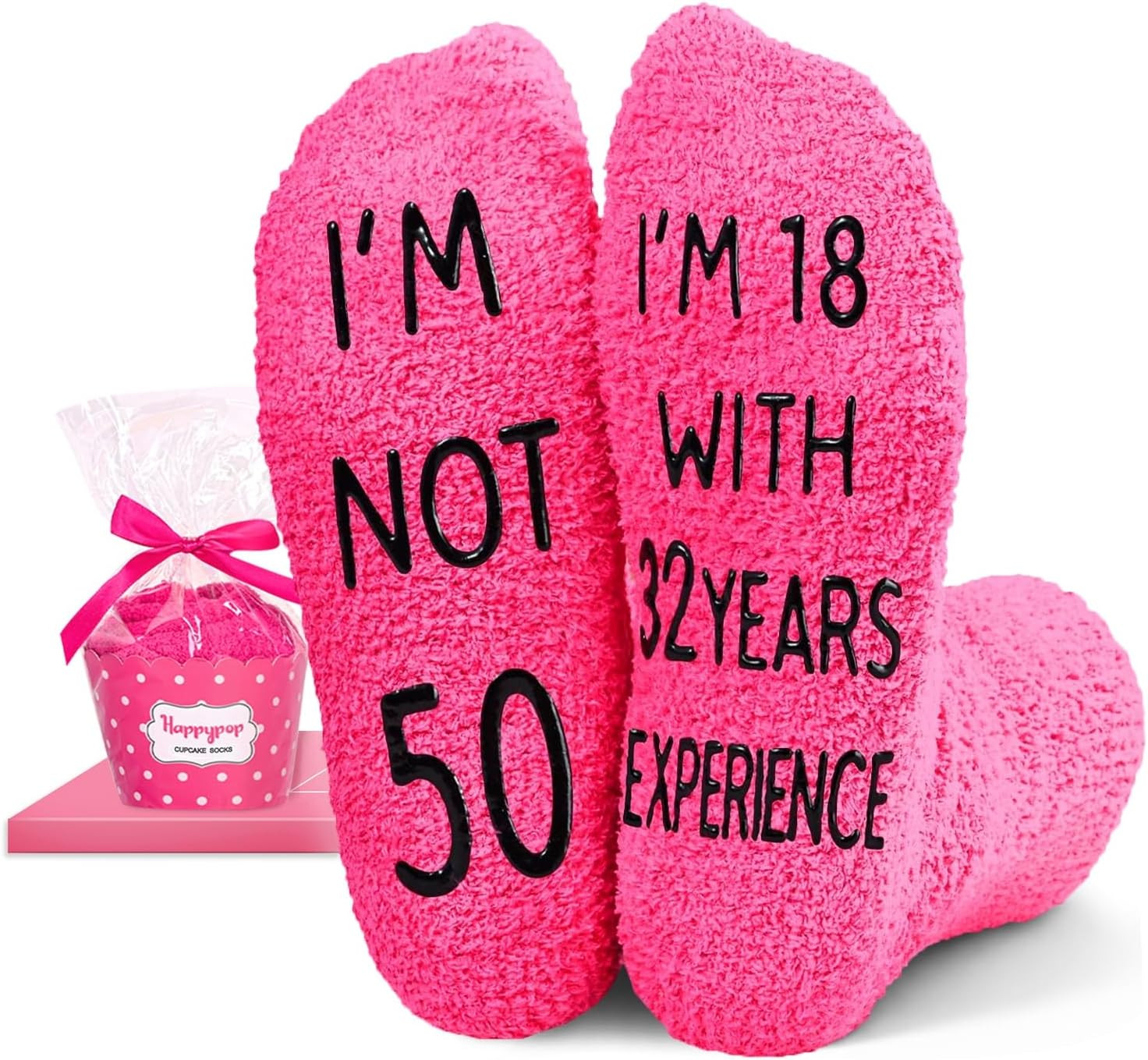 50TH Birthday Gifts Ideas – Gifts for Women Her Him Friend Turning 50 Birthday S