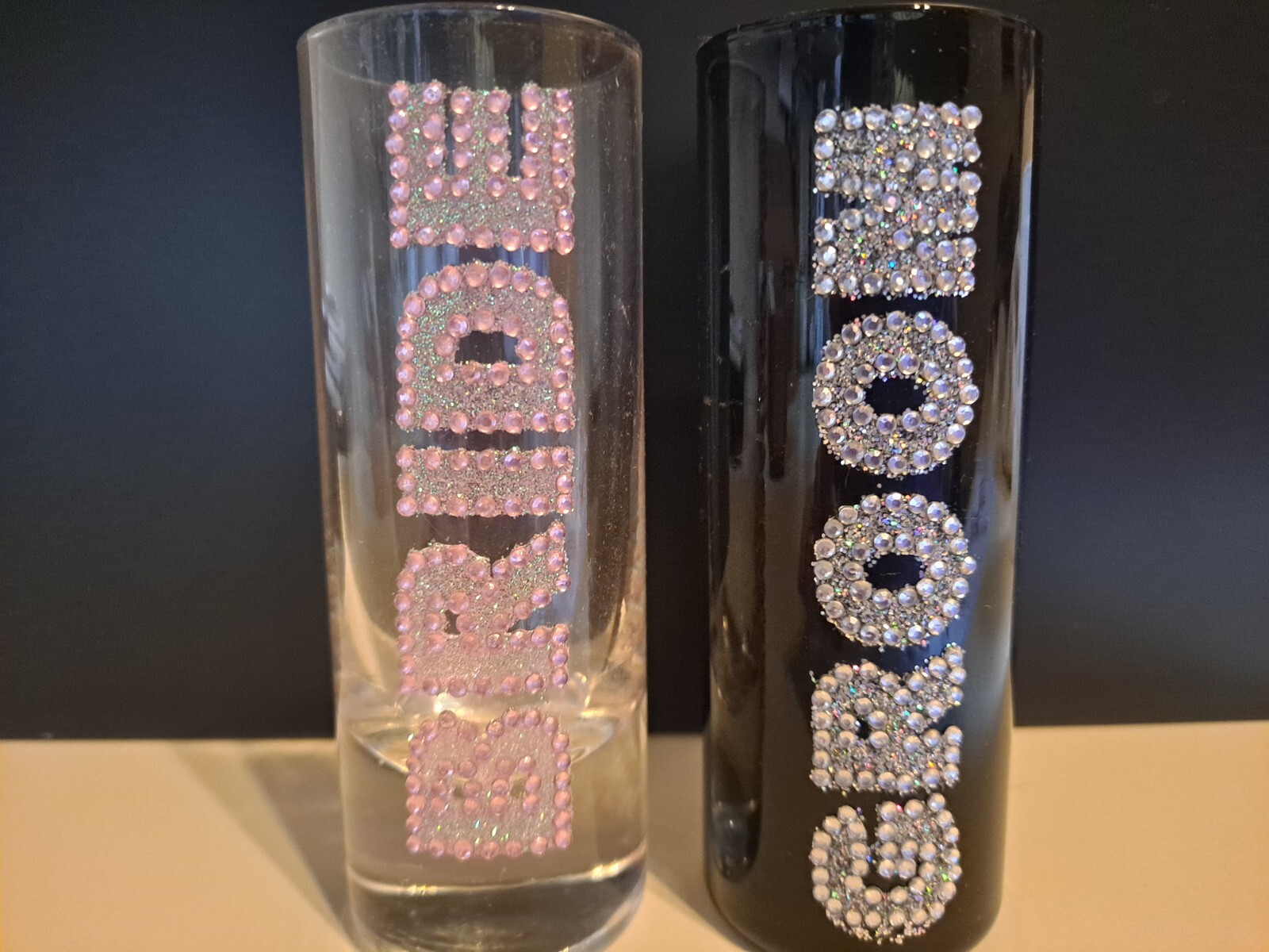 Bachelorette Party Package