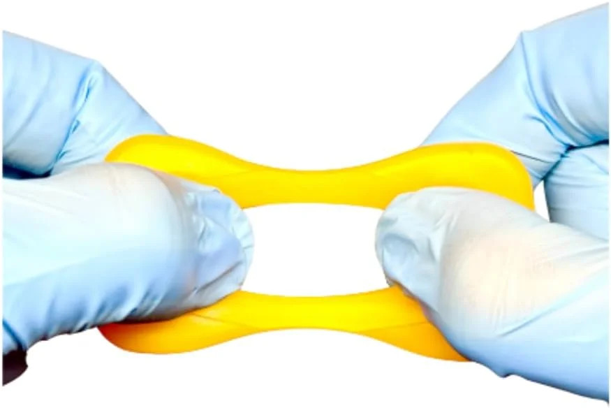 Updated Universal Fit Penis Stretcher – Discrete Under Clothing Penis Stretching