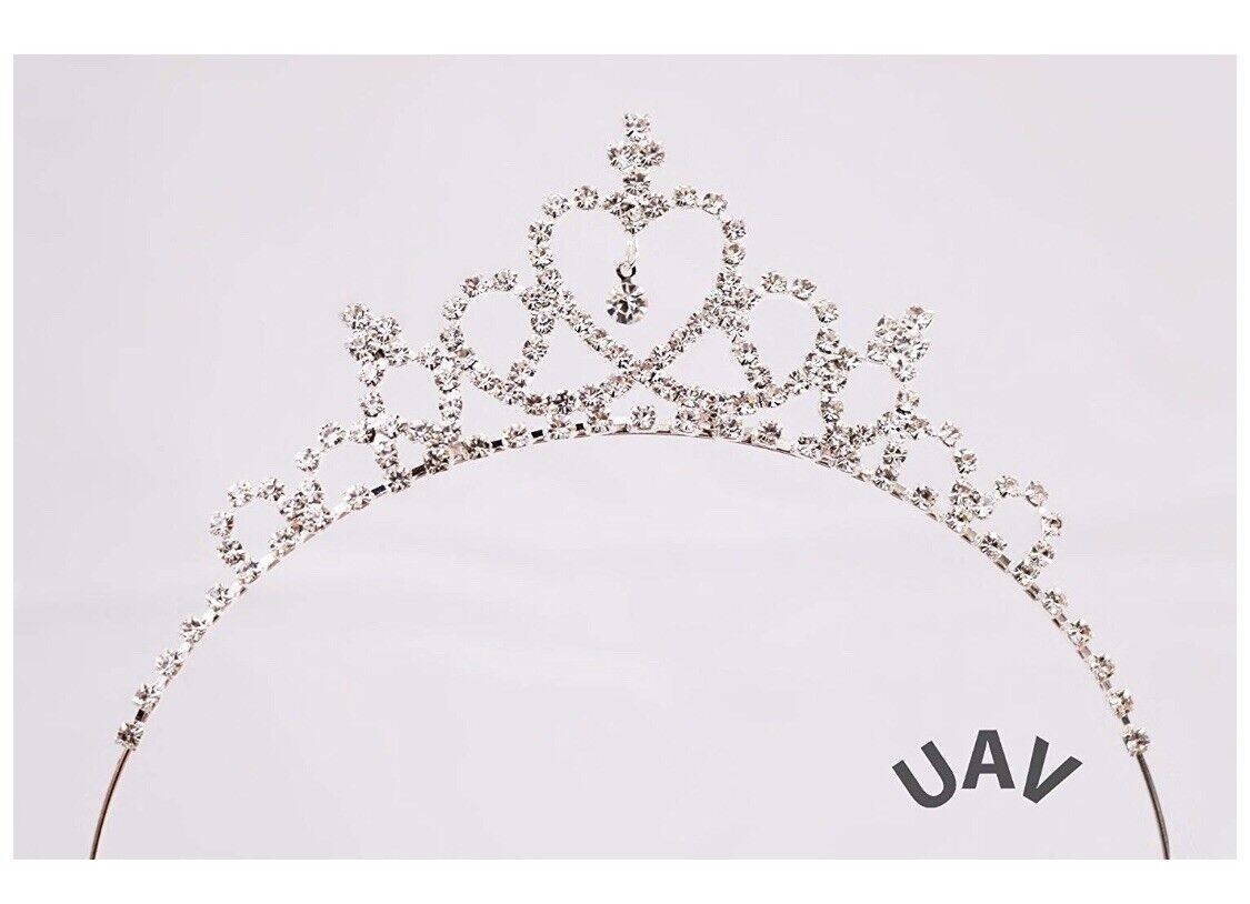 Premium Bachelorette Party Decorations 12 Balloons, Tiara, Ring Balloon, Banner