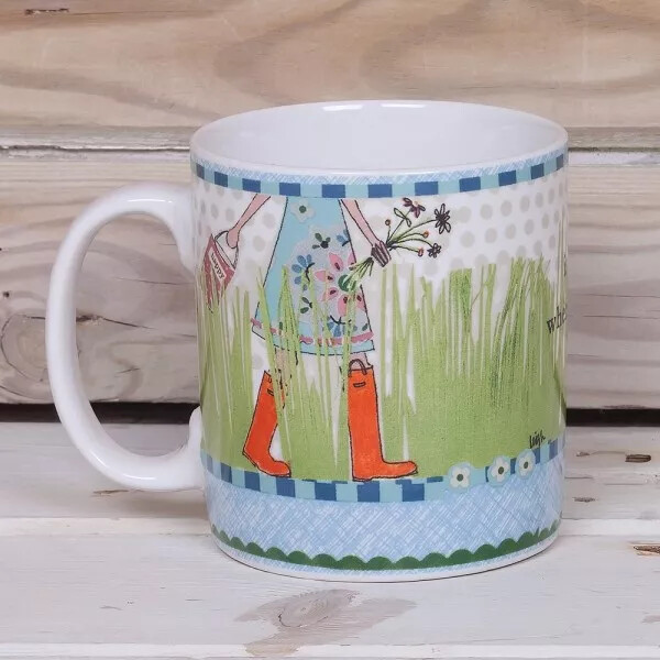 Curly Girl Fun Gifts Mug Placemats Confetti Perfume bottle Hand warmers etc New
