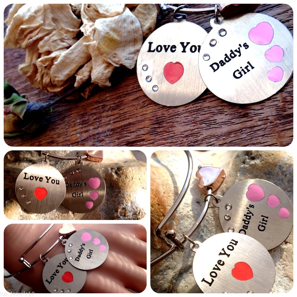 Christmas Gifts Silver sister daughter niece Unusual for her Him present Mum 1