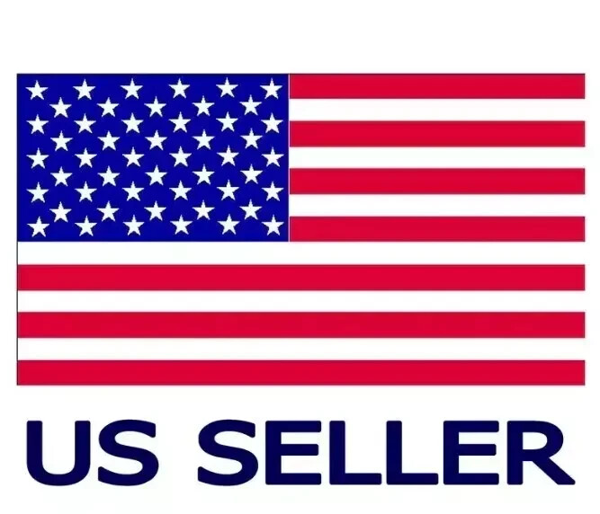 Raffle Tickets – 5 Rolls – Event Drawings – School Carnivals – Numbered