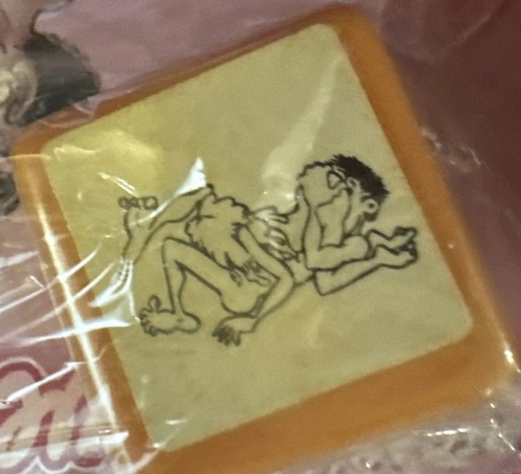 Sexy Dice Games Lovers Naughty Dice Foreplay Hen Party Gift Novelty