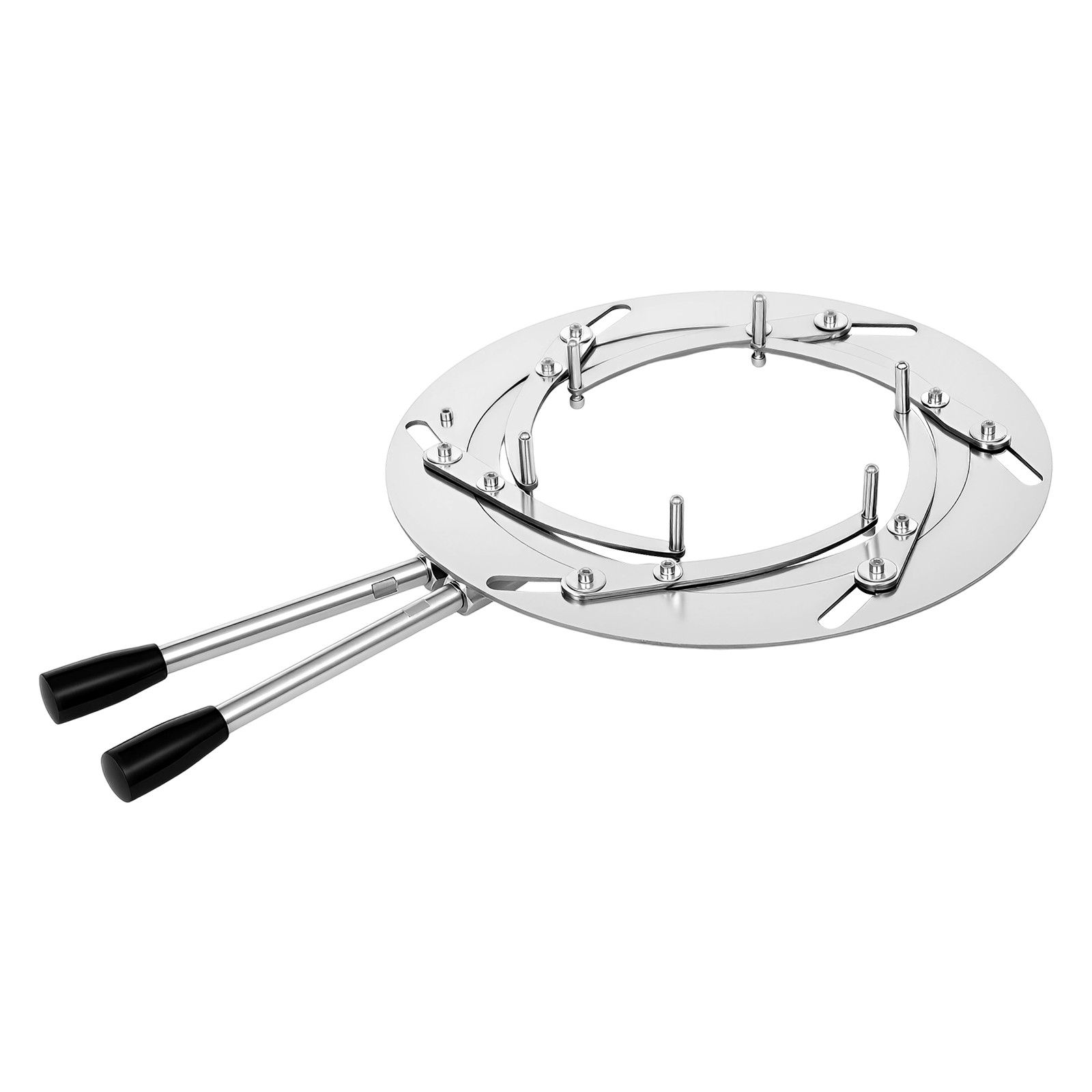 Balloon Stuffing Tool Filling Balloon Expander Tool Birthday Party Wedding Decor