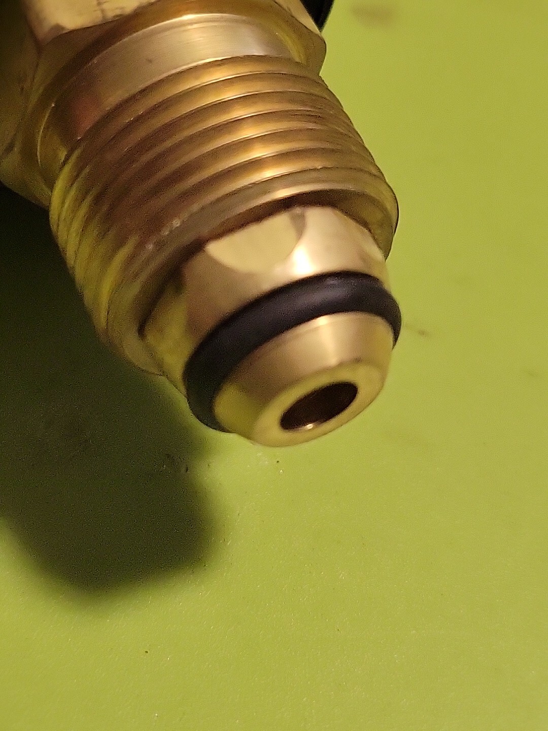 Helium Balloon Inflator (9)