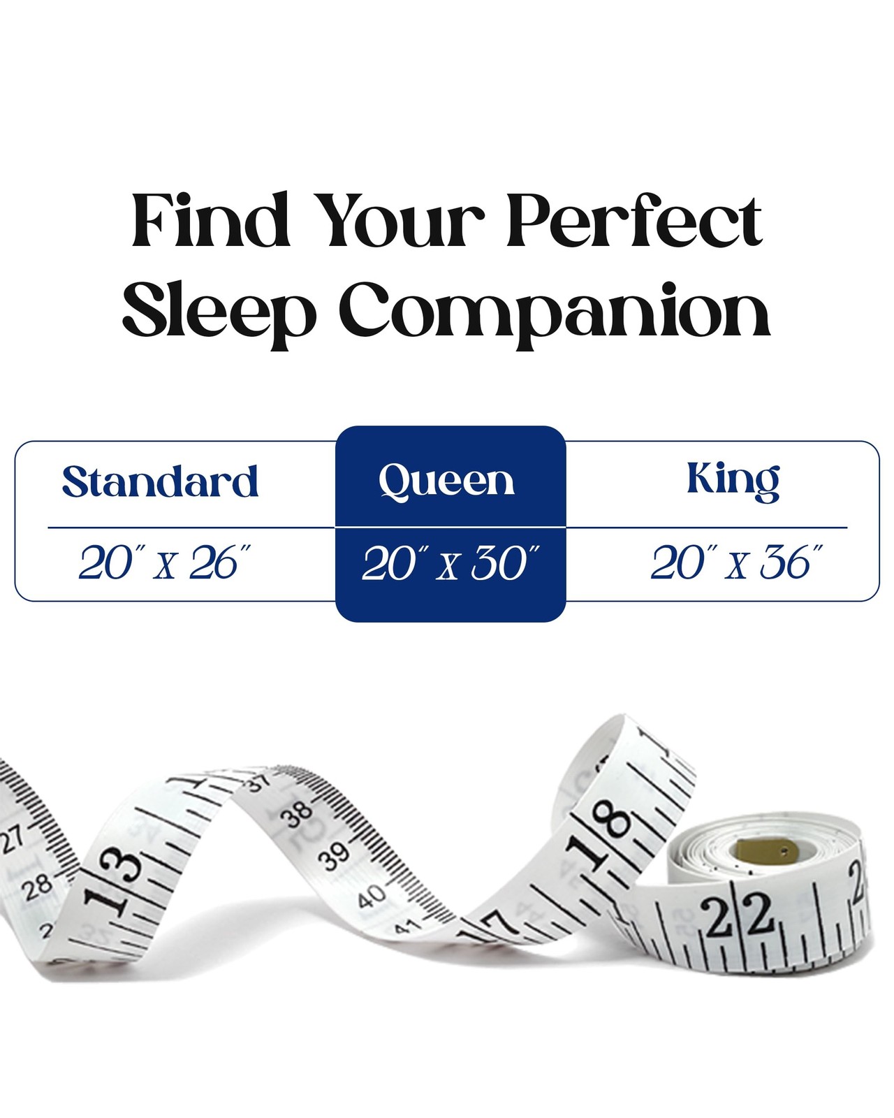Cooling Pillow Cases – BreezeWeave Queen Size Set of 2 Pillowcases … Fast Ship