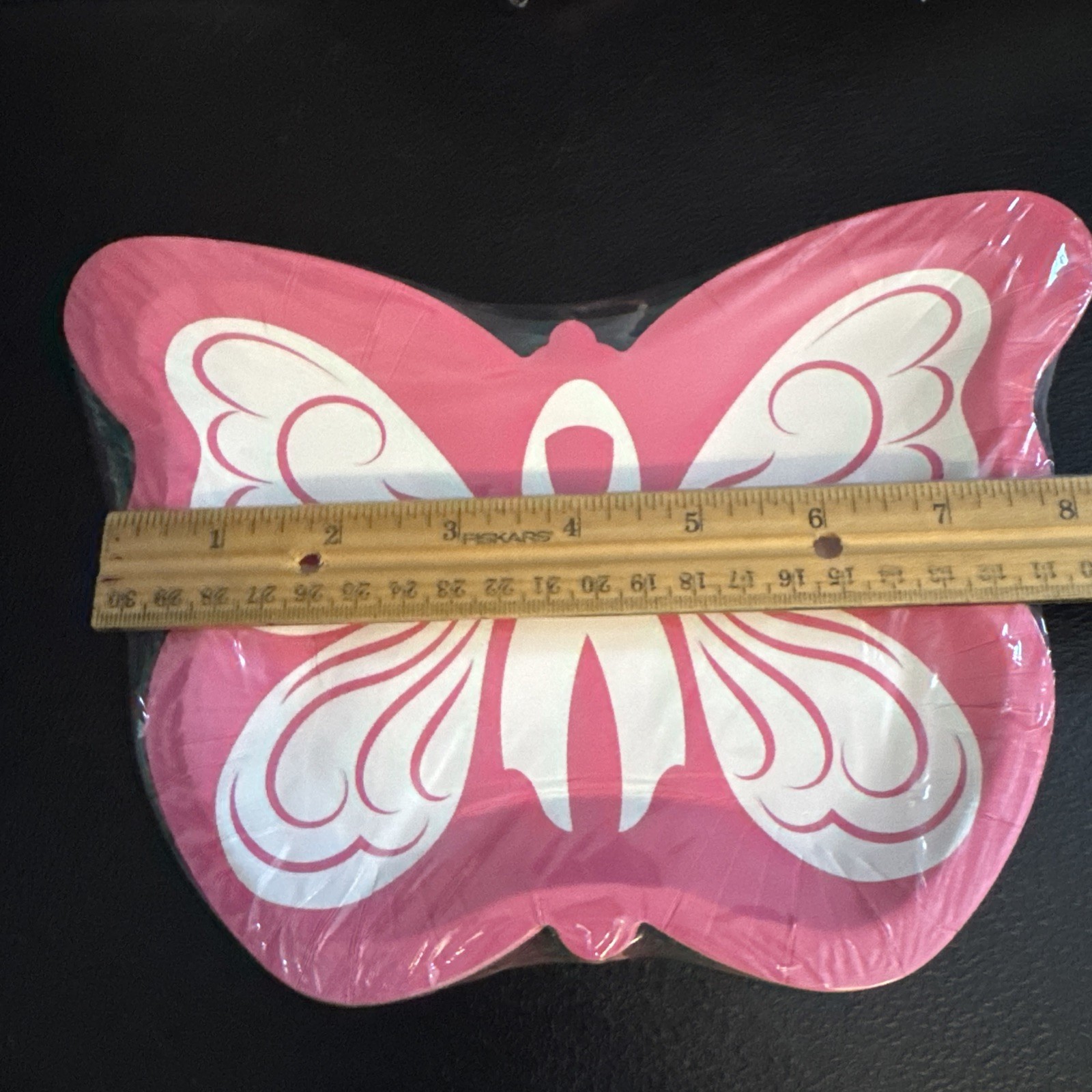 Breast Cancer Tableware Breast Cancer Awareness – Plates, Cups, Forks, Napkins