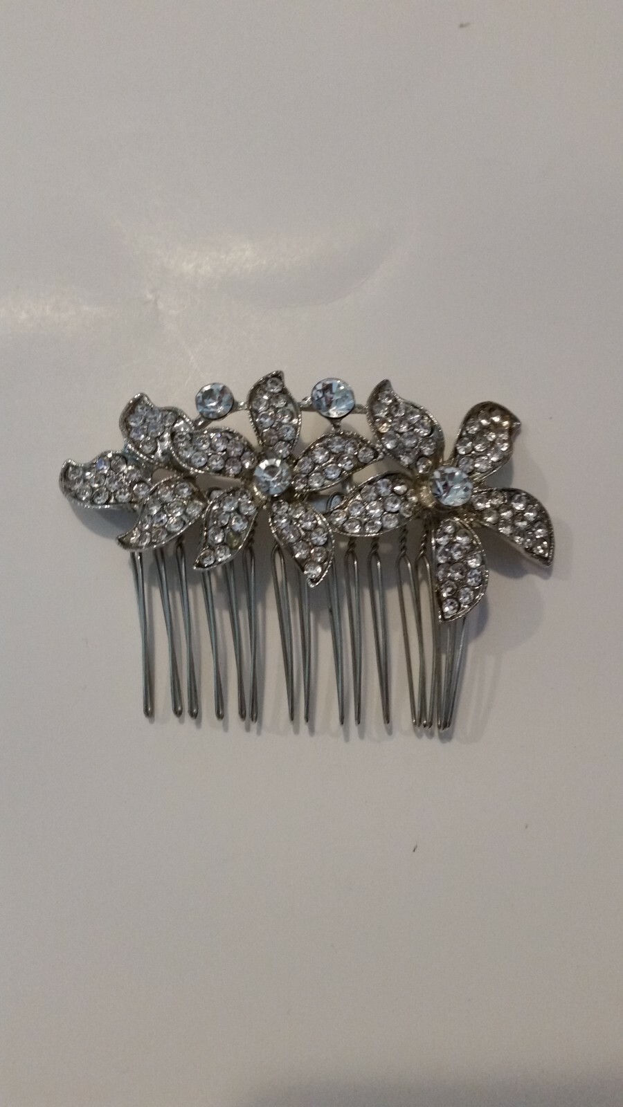 Bride to be Party Accessories – 17 Pieces Included