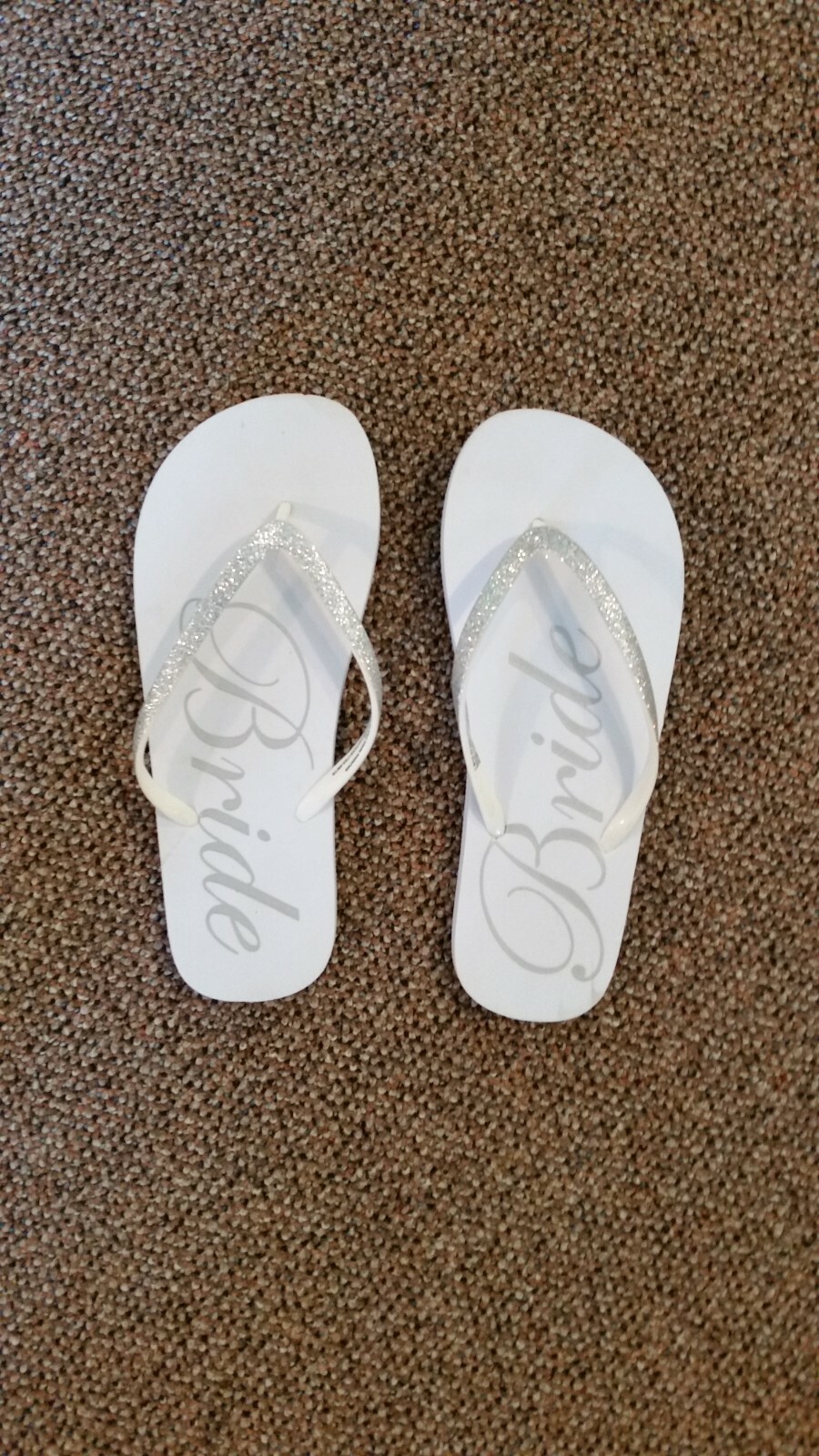 Bride to be Party Accessories – 17 Pieces Included