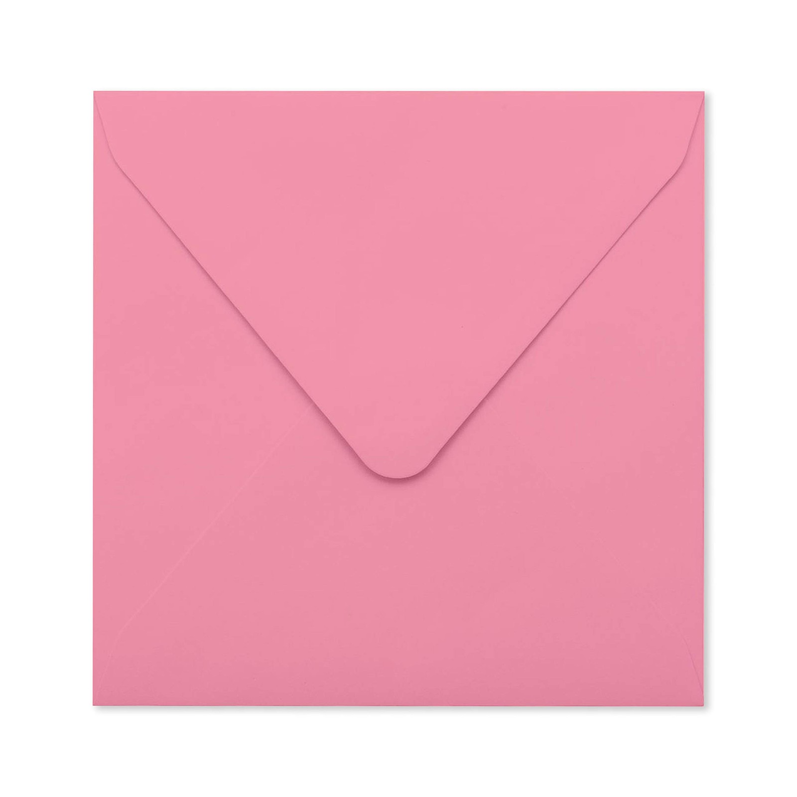 CENTRAL 23 Birthday Card For Sister – Pink Flamingo – 5.7 x inches,