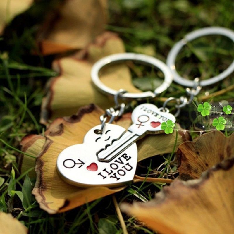 Anniversary/Birthday/LOVE Gifts for Husband/Wife/Boys/Girlfriend/Woman/Men Gift