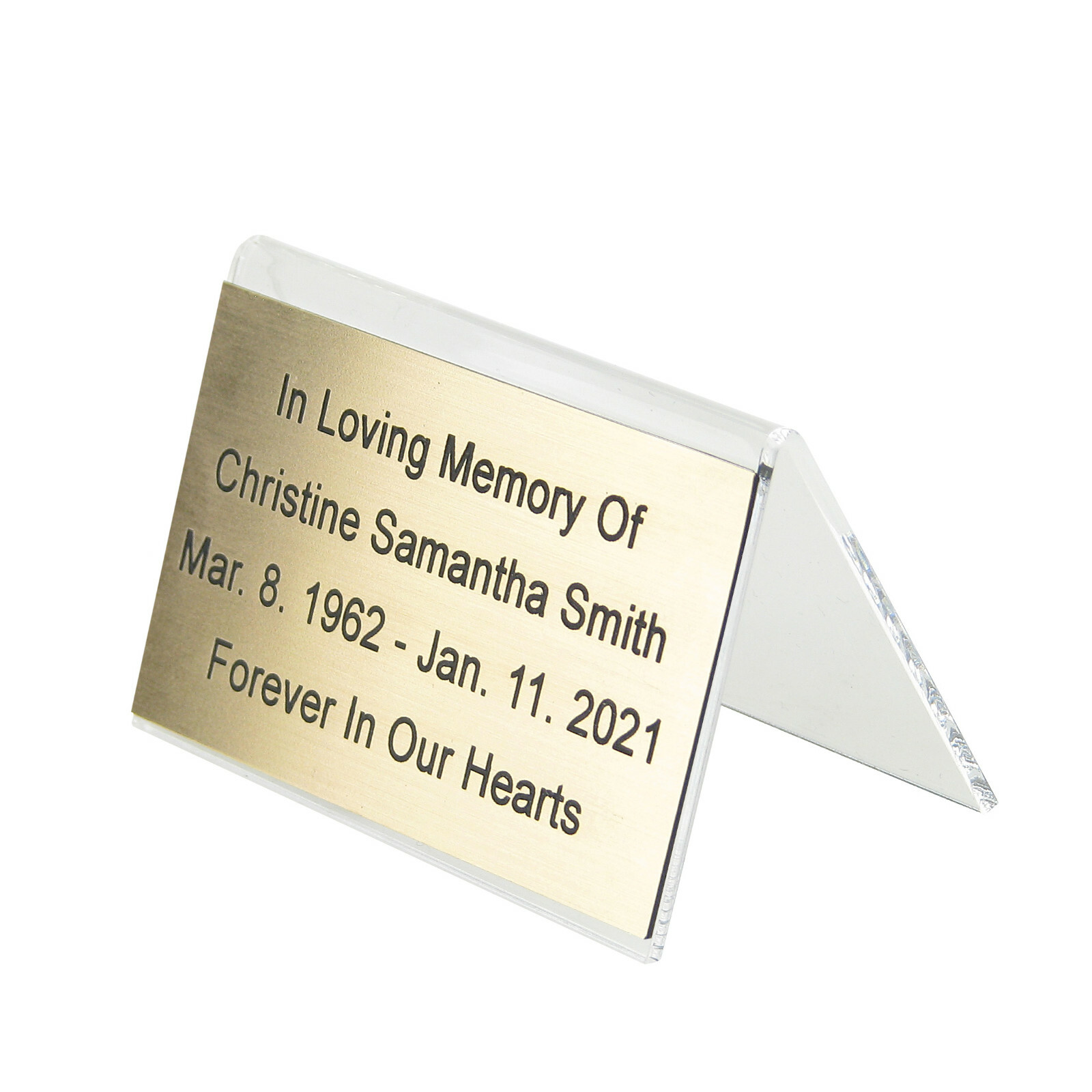 Beautiful Adult Cremation Urn for Ashes Funeral urn Unique Memorial -Heart Urn