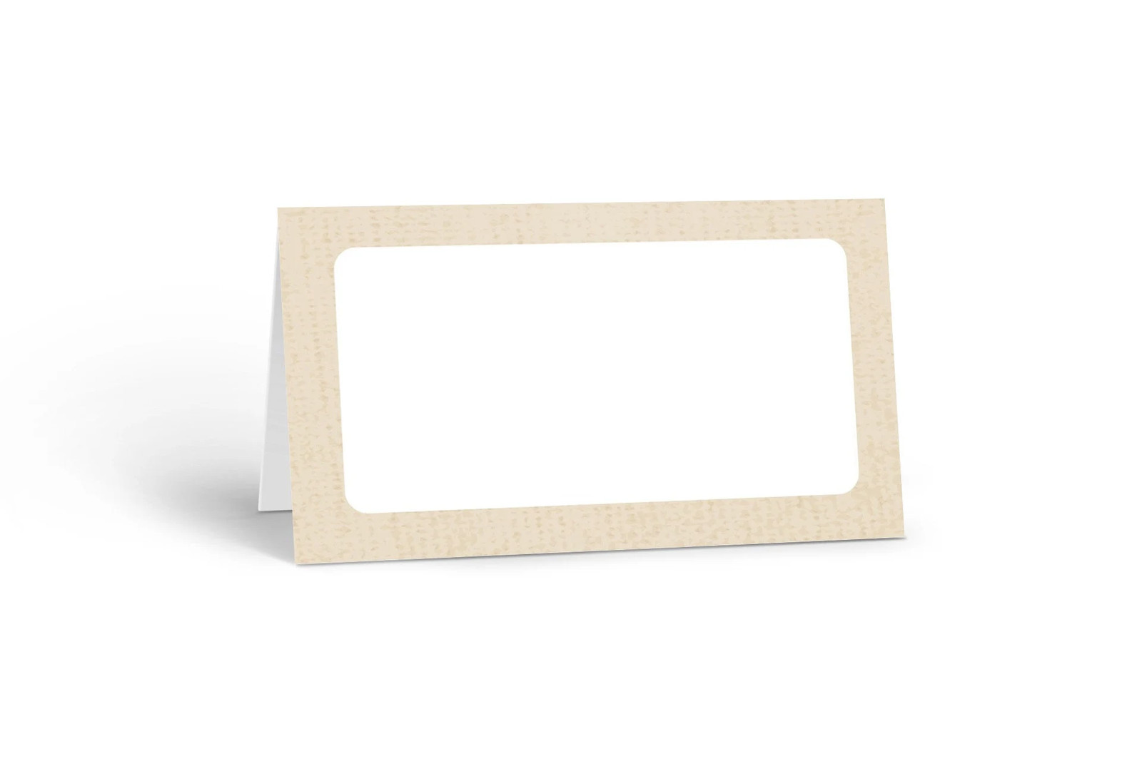 Peacock Birthday Place Cards – 25 Place Cards – Party Place Cards -B77586