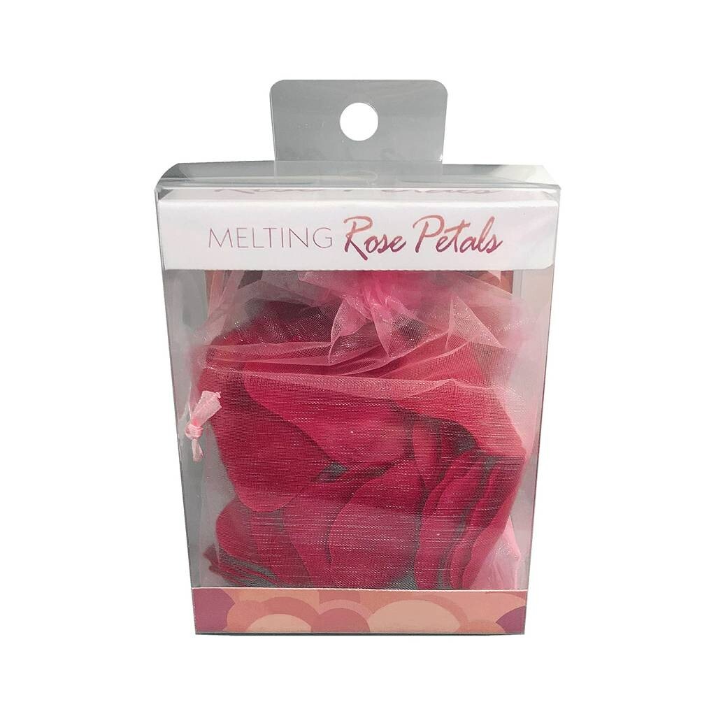 Kheper Games Melting Rose Petals