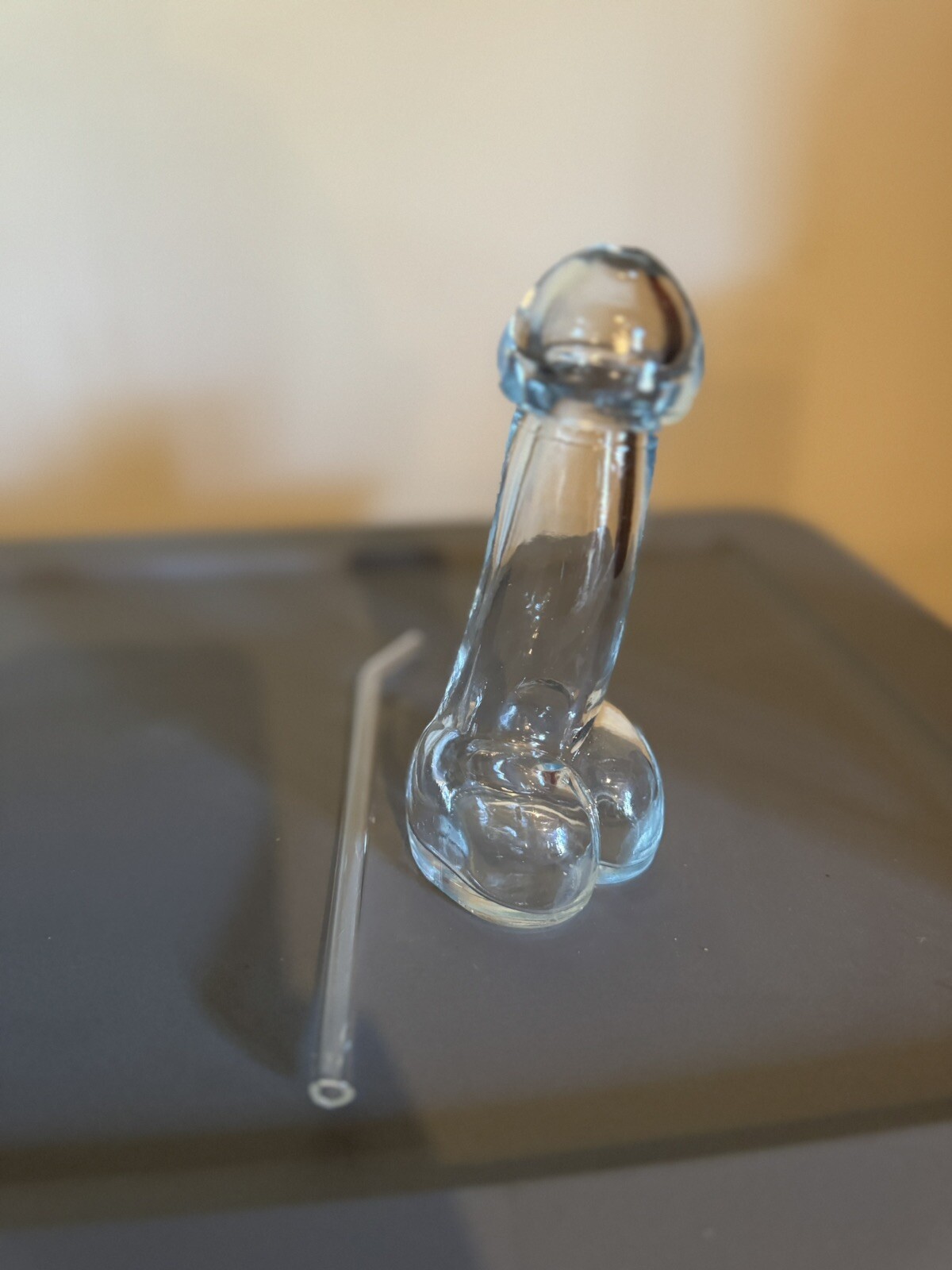 bachelorette Penis Cup