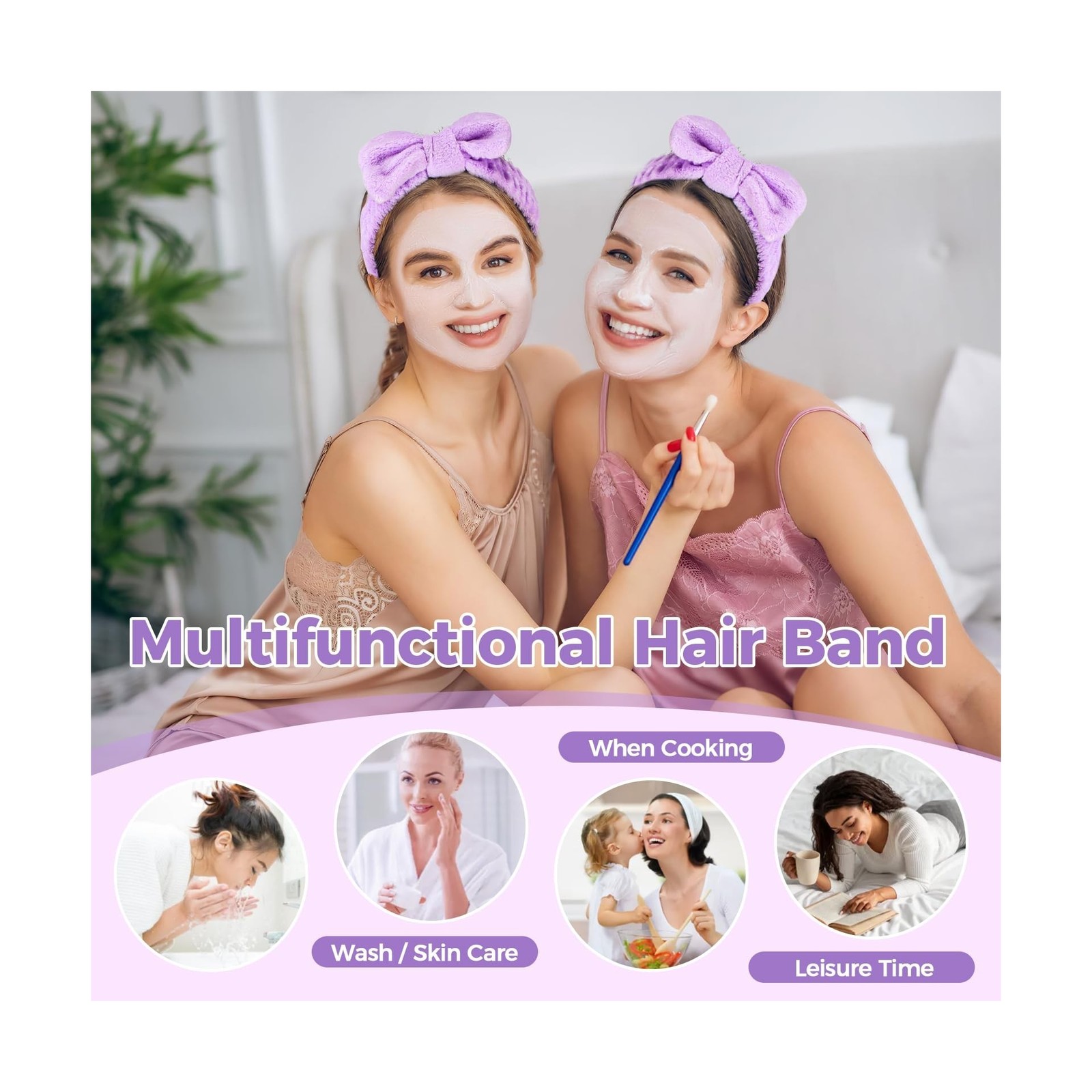 Birthday Gifts for Women, Self Care Gifts Get Well Soon Gifts,Laven… Fast Ship