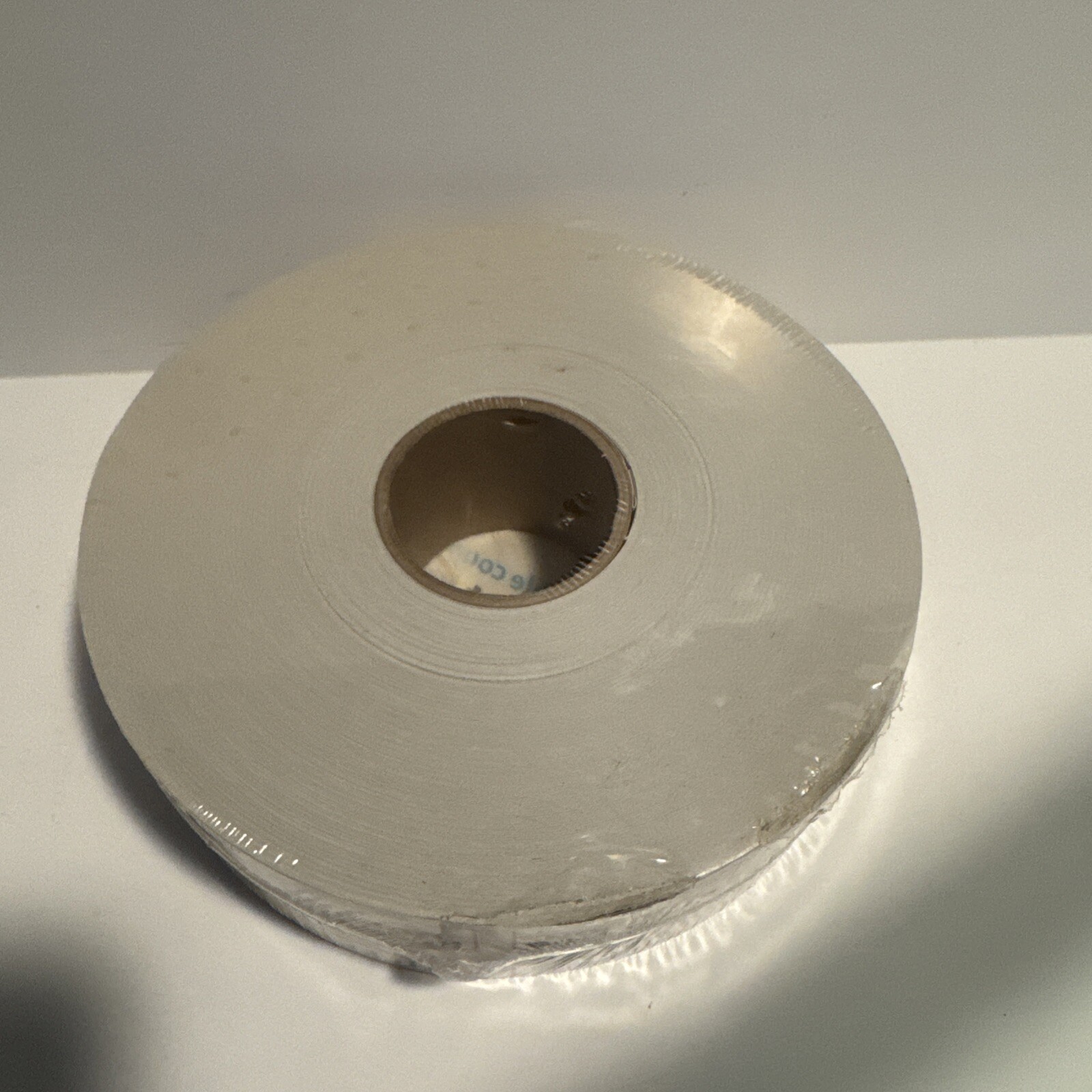 Double Ticket Roll Raffle Drawing 2000 Count Office School-Party-01