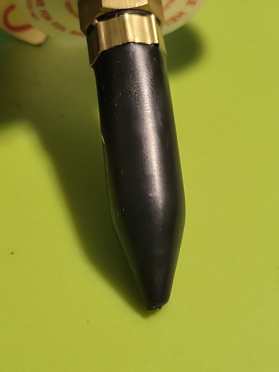 Helium Balloon Inflator (9)