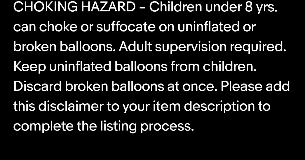 Spritz Party Balloons Gold Shiny 3ct (16″ – 24″ – 36″ Sizes) Price for 3 packs