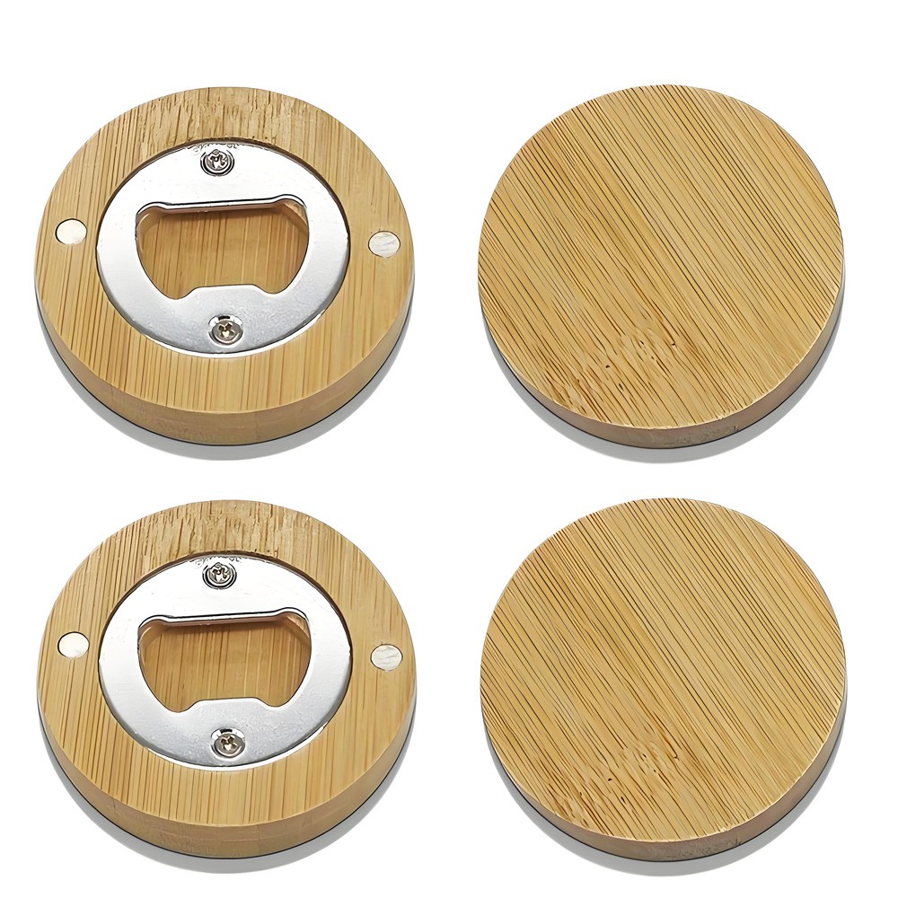 Personalised Birthday Fathers Day Bottle Openers Dad Gift Daddy Bottle Opener