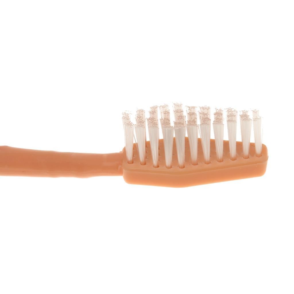 Soft Toothbrush Hen Stag Night Party