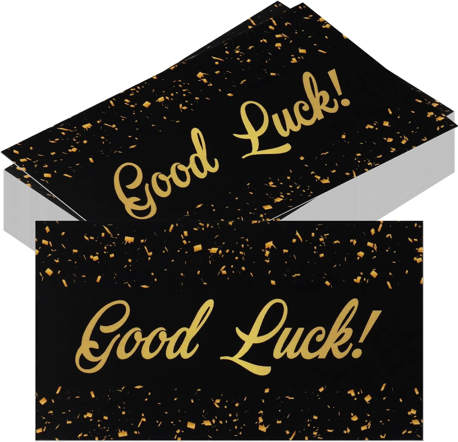 240 Pcs Raffle Tickets Enter to Win Cards 3.5 X 2 Inch Raffle Tickets Entry Form