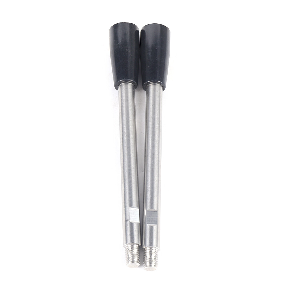Large Balloon Stuffing Machine Wrapping Filler Party Balloon Expander Tool Gift