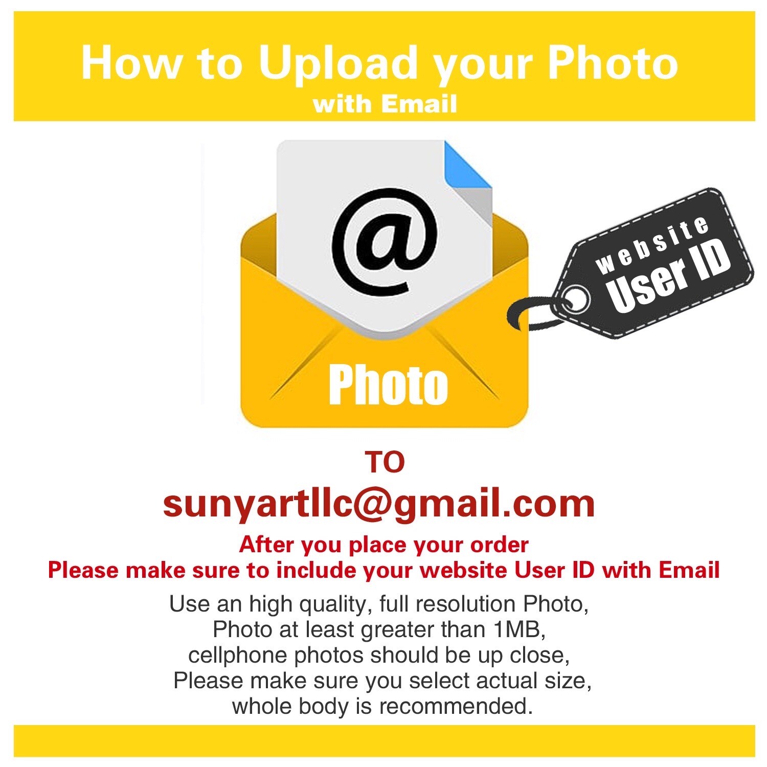 5feet-Custom Photo Cardboard Cutout ,great for Wedding ,Birthday Party ,Holiday