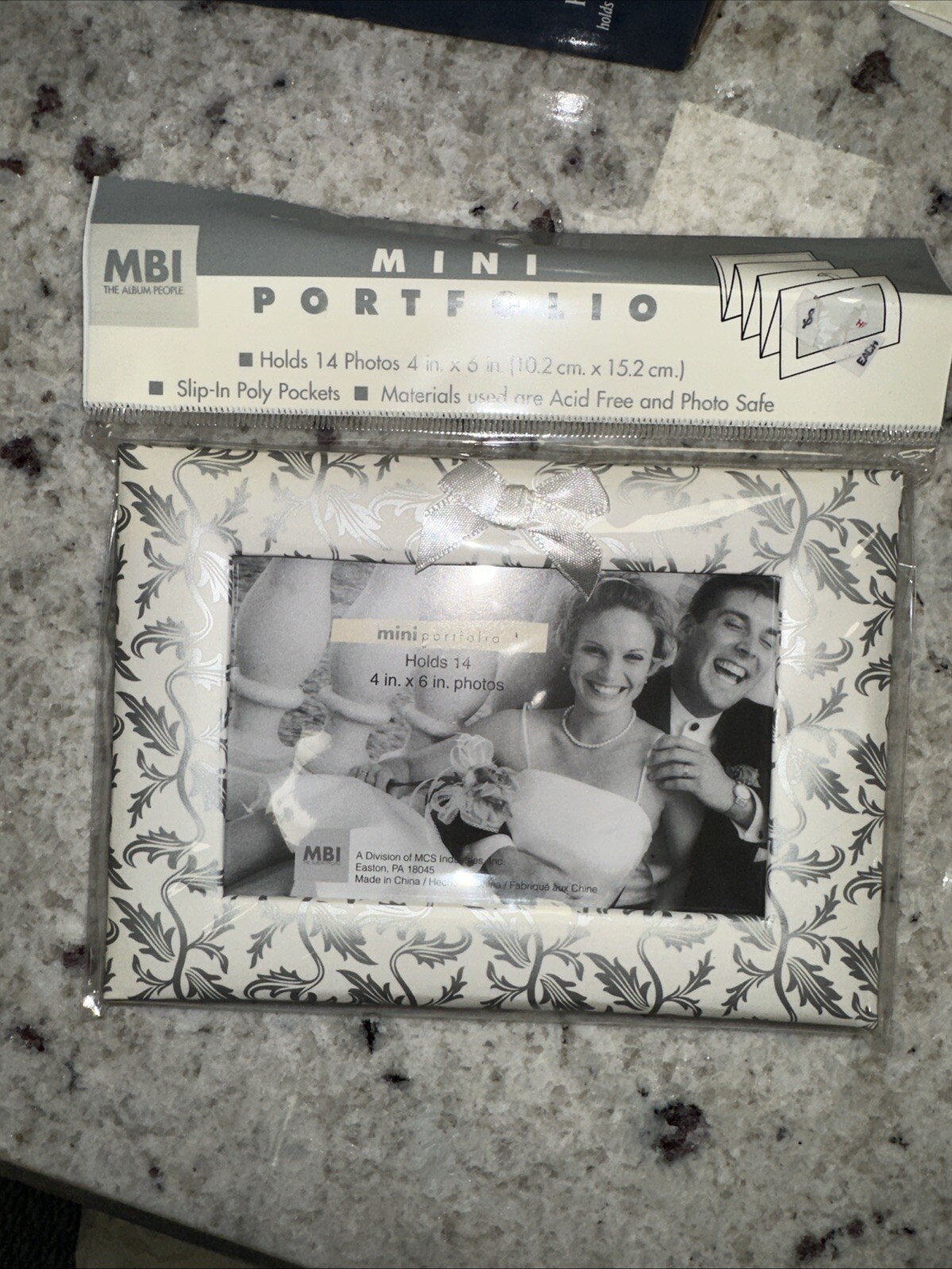 Lot Of Wedding Bridal Shower Bride To Be Bundle Photo Albums Tiara Party Decor
