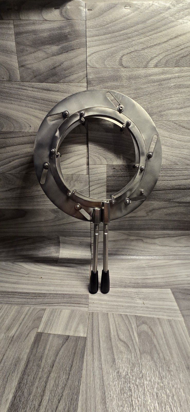WIKINK Expander Extractor, Balloon Expander Tool, DIY Balloon Stuffer