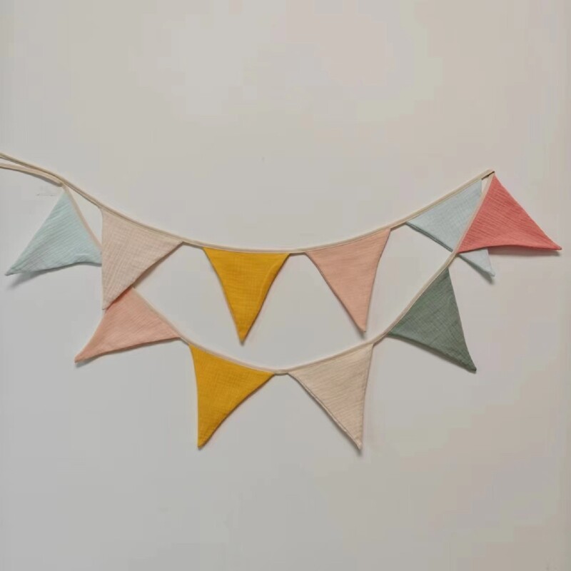 Photo Banners Props Baby Photo Props Photostudio Backdrop Decoration
